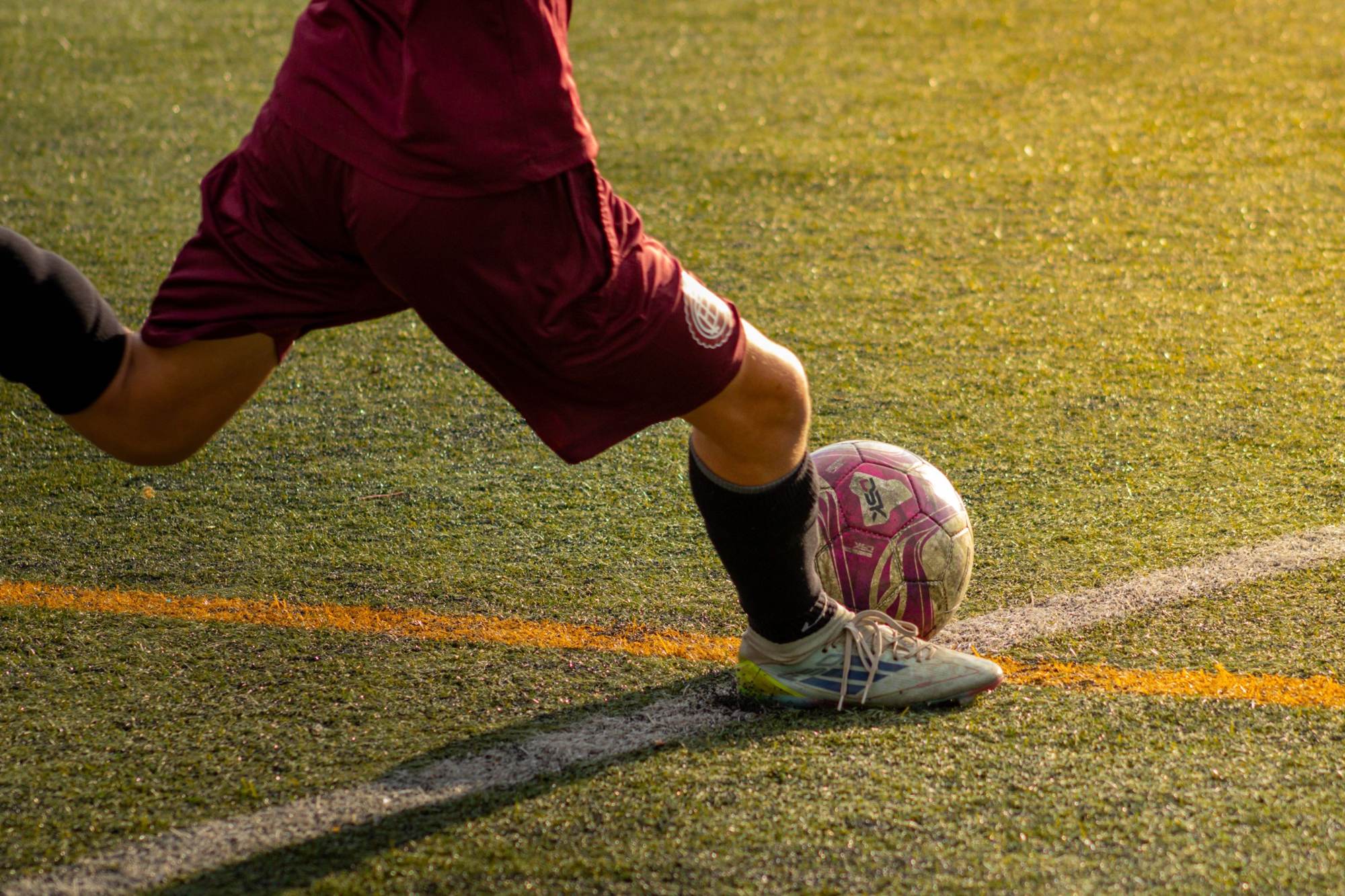 Fútbol